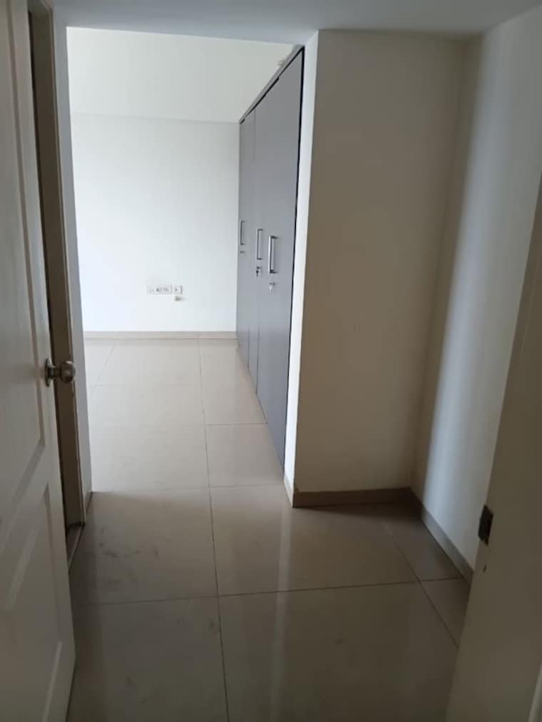 undefined, lunkad-skylounge 3 Bedroom 1290 Sq.Ft. Apartment In Kalyani Nagar Pune 10611402