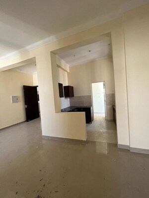 3 BHK Builder Floor For Rent in Sector 40