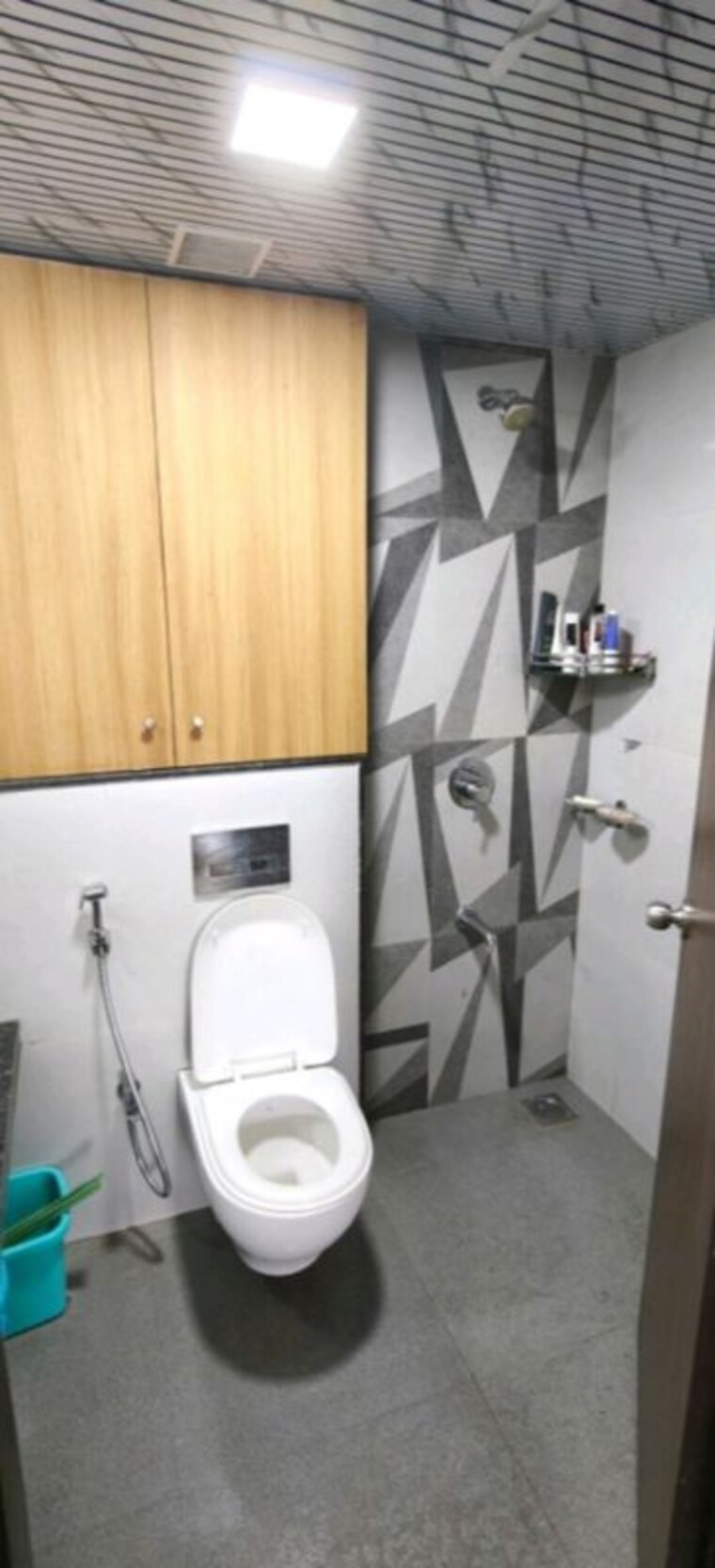 undefined, lodha-casa-viva 1 Bedroom 454 Sq.Ft. Apartment In Majiwada Thane 10611410