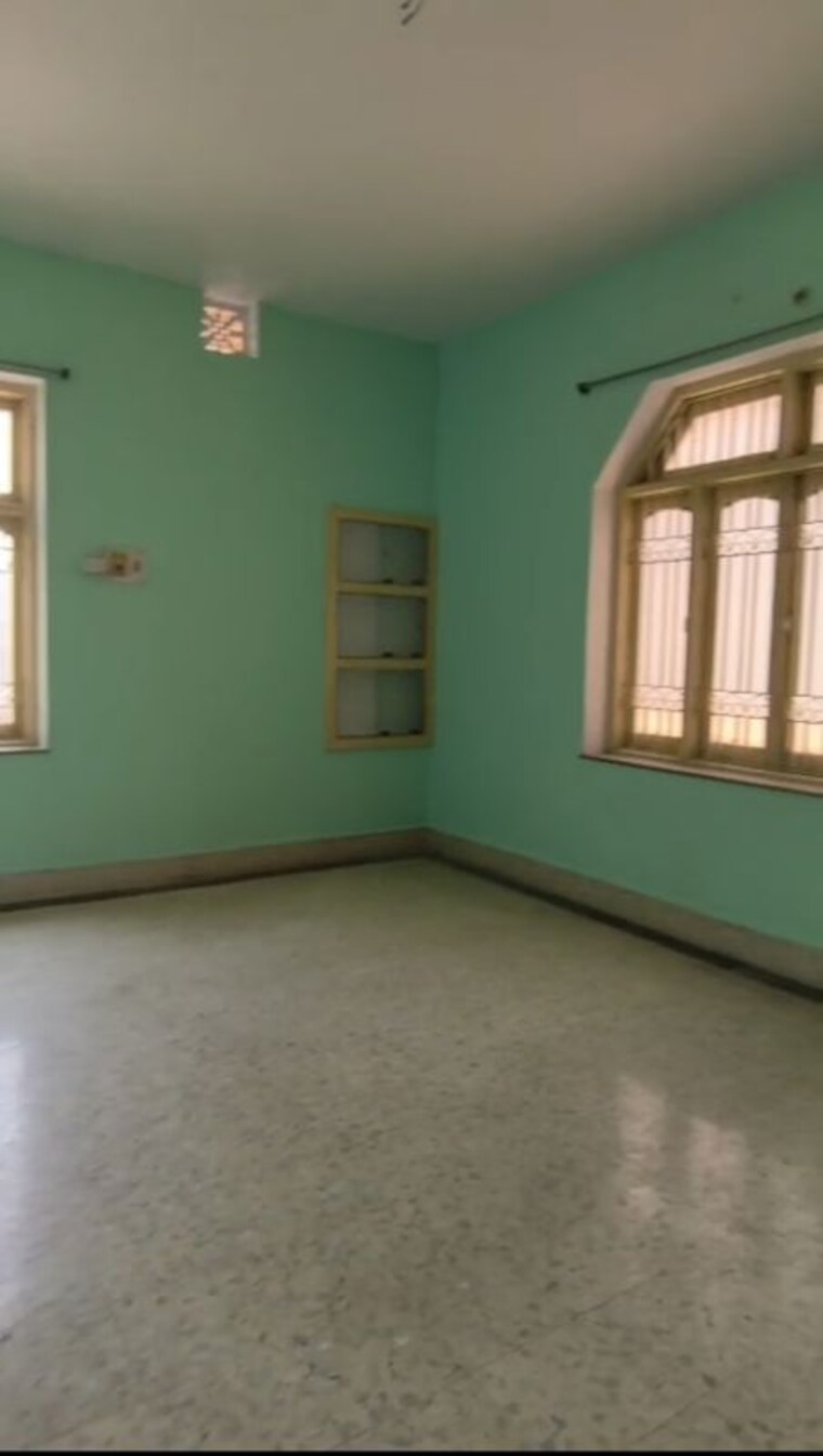 Room, kankarbagh 3 Bedroom 2000 Sq.Ft. Builder Floor In Kankarbagh Patna 10611390