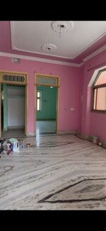 3 BHK + Prayer Room 2000 Sq.Ft. Builder Floor in Kankarbagh