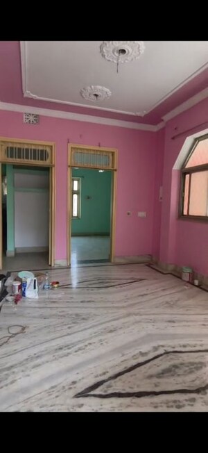 3 BHK Builder Floor For Rent in Kankarbagh