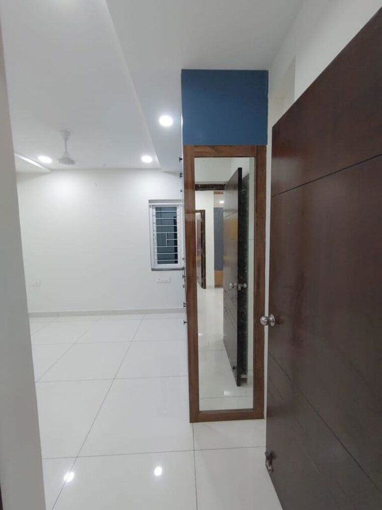 Room, honer-vivantis 3 Bedroom 1725 Sq.Ft. Apartment In Gopanpally Hyderabad 10611412