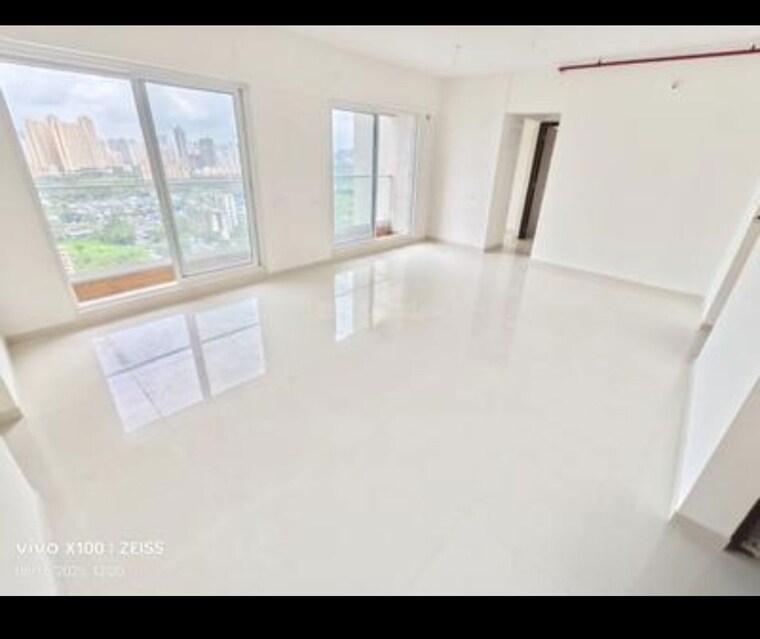 Room, ashar-arize 1 Bedroom 460 Sq.Ft. Apartment In Kalwa Thane 10611423