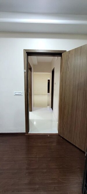 Room in 2 BHK Apartment at Pebbles II, Bavdhan – for Rent