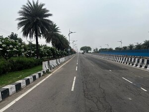   Plot at Mullanpur – for Sale
