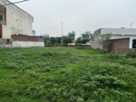 200 Sq.Yd. Plot in Mullanpur