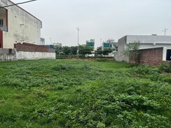 Plot For Sale in Mullanpur