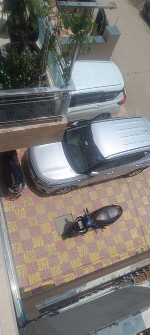 Furnished Amenities in 3 BHK Builder Floor at Ambala Highway – for Sale