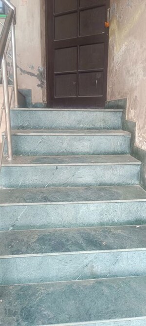Furnished Amenities in 3 BHK Builder Floor at Ambala Highway – for Sale