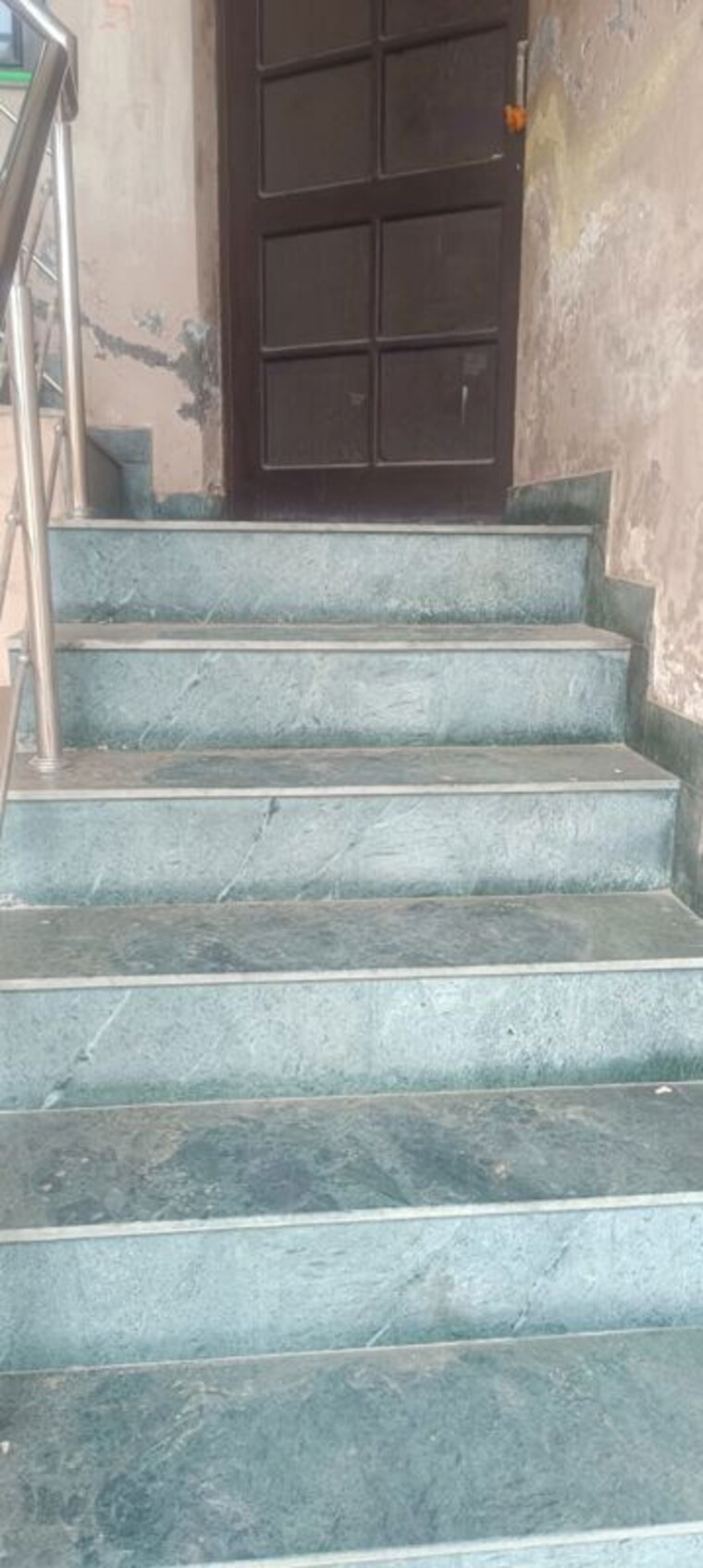 undefined, ambala highway 3 Bedroom 1900 Sq.Ft. Builder Floor In Ambala Highway Zirakpur 10611426