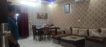 3 BHK + Extra Room 1900 Sq.Ft. Builder Floor in Ambala Highway