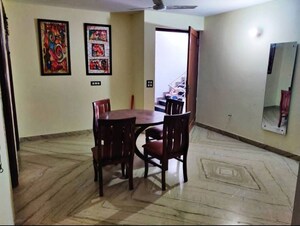 Gym in 2 BHK Apartment at Pivotal Riddhi Siddhi, Sector 99 – for Sale