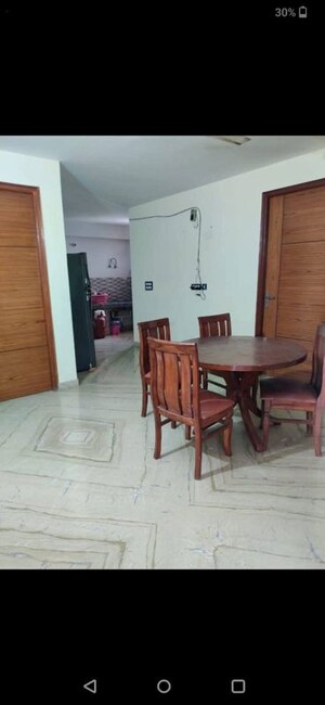 2 BHK Apartment For Sale in Pivotal Riddhi Siddhi, Sector 99