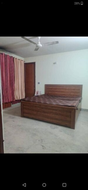 Room in 2 BHK Apartment at Pivotal Riddhi Siddhi, Sector 99 – for Sale