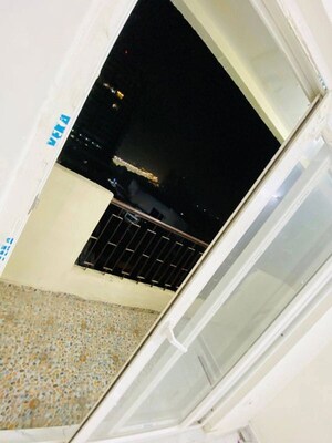 Furnished Amenities in 2 BHK Apartment at Pivotal Riddhi Siddhi, Sector 99 – for Sale