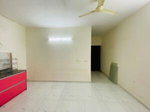 Room in 2 BHK Apartment at Pivotal Riddhi Siddhi, Sector 99 – for Sale