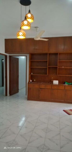 3 BHK Apartment For Rent in Vasant Vihar