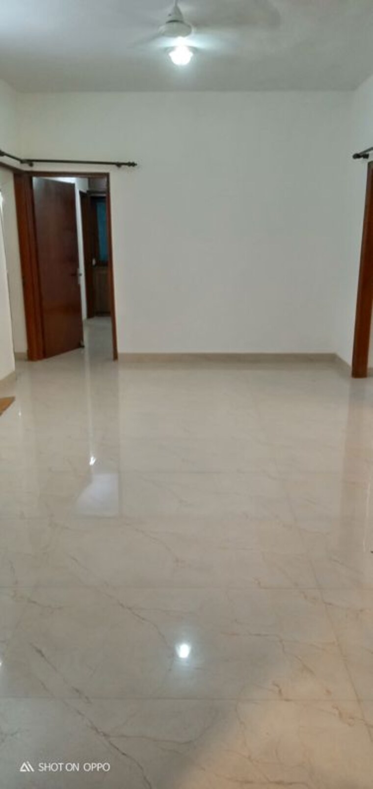 Room, vasant kunj 2 Bedroom 900 Sq.Ft. Apartment In Vasant Kunj Delhi 10564013