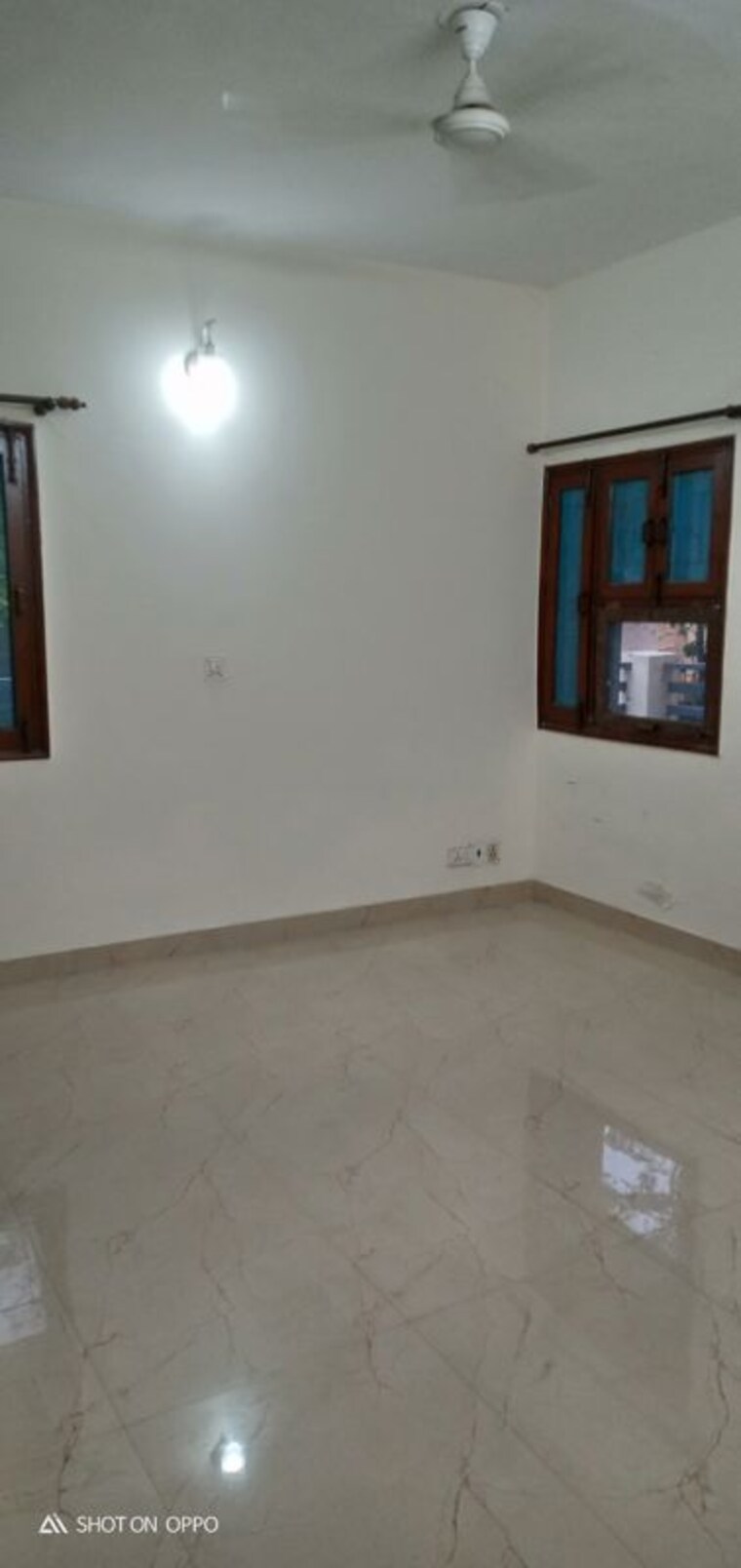 Room, vasant kunj 2 Bedroom 900 Sq.Ft. Apartment In Vasant Kunj Delhi 10564013