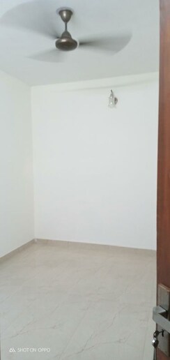2 BHK + Store Room Apartment For Rent in Vasant Kunj