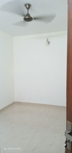 2 BHK Apartment For Rent in Vasant Kunj