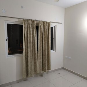 Room in 1 BHK Apartment at Eden Park At The Prestige City, Sarjapur Road – for Rent