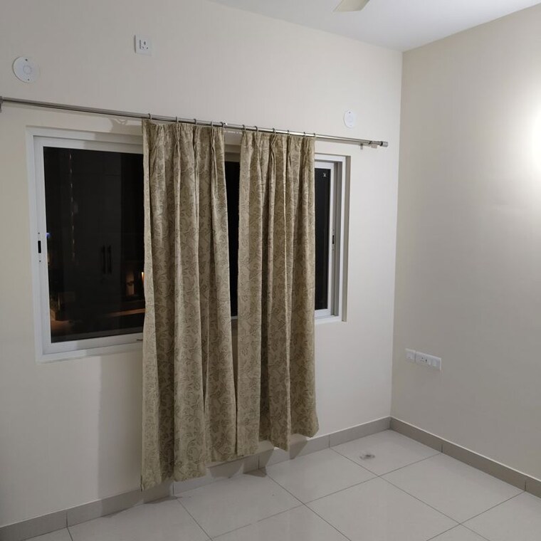 Room, eden-park-at-the-prestige-city 1 Bedroom 670 Sq.Ft. Apartment In Sarjapur Road Bangalore 10611430