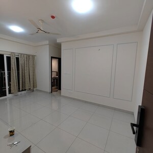 Room in 1 BHK Apartment at Eden Park At The Prestige City, Sarjapur Road – for Rent