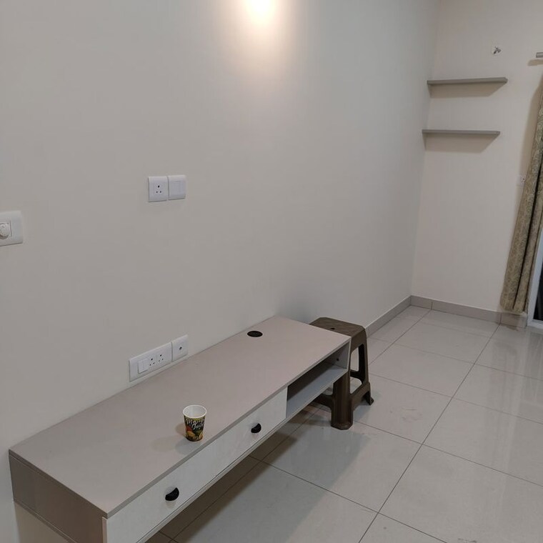 Bathroom, eden-park-at-the-prestige-city 1 Bedroom 670 Sq.Ft. Apartment In Sarjapur Road Bangalore 10611430