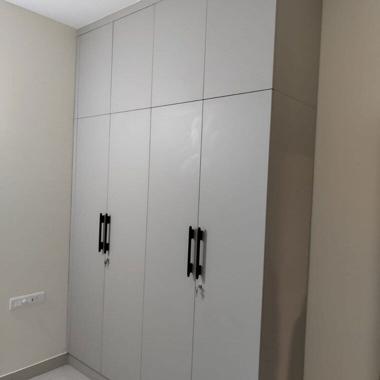 undefined, eden-park-at-the-prestige-city 1 Bedroom 670 Sq.Ft. Apartment In Sarjapur Road Bangalore 10611430