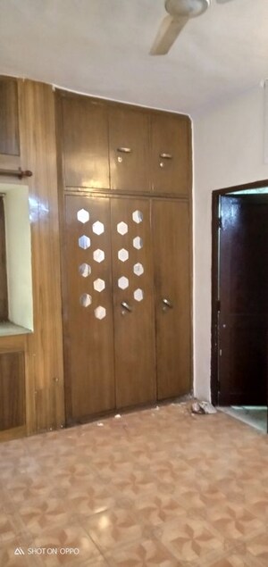 2 BHK Apartment For Rent in Vasant Kunj