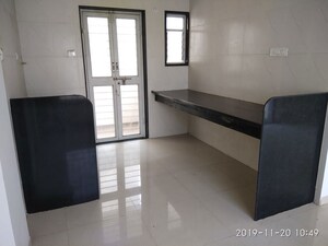 Room in 2 BHK Apartment at Paranjape Gloria Grand, Bavdhan – for Rent