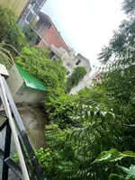 360 Sq.Yd. Plot in DLF Phase IV