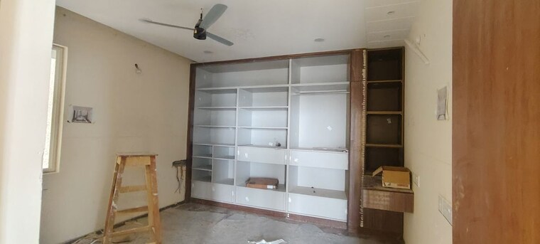 Room, aurobindo-the-regent 3 Bedroom 1600 Sq.Ft. Apartment In Kondapur Hyderabad 10611436