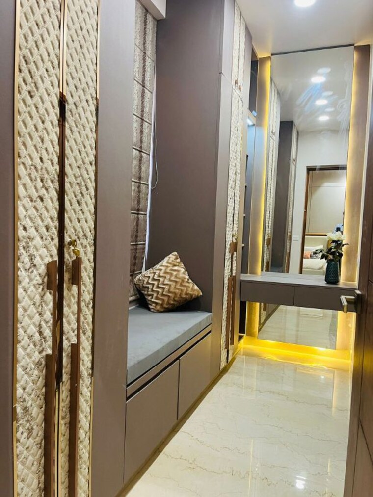 undefined, manglam-anantara-the-villas 4 Bedroom 2450 Sq.Ft. Villa In Ajmer Road Jaipur 10611445