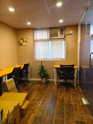  Office Space For Rent in Sector 63