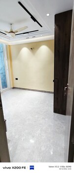 2 BHK 60 Sq.Yd. Builder Floor in Dwarka Mor