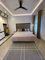 3 BHK 1300 Sq.Ft. Villa in Kallekkad