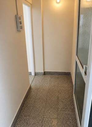  1 BHK Apartment at Rajura Apartment, Kondhwa Budruk – for Sale