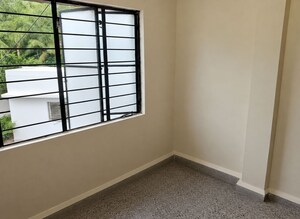  1 BHK Apartment at Rajura Apartment, Kondhwa Budruk – for Sale