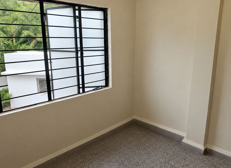 Other, rajura-apartment 1 Bedroom 400 Sq.Ft. Apartment In Kondhwa Budruk Pune 10611452