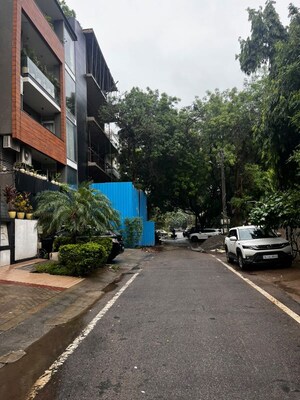  Plot For Sale in Sushant Lok I