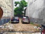 900 Sq.Ft. Plot in Shyam Vihar