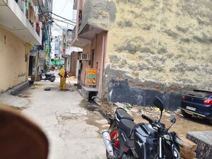  Plot – Nearby View at Shyam Vihar - for Sale