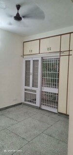 2 BHK + Study Room 800 Sq.Ft. Apartment in Vasant Kunj
