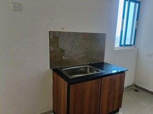 Furnished Amenities in 3 BHK Apartment at GM Global Techies Town, Electronic City Phase I – for Rent
