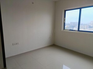 Room in 3 BHK Apartment at GM Global Techies Town, Electronic City Phase I – for Rent