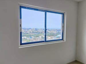 Room in 3 BHK Apartment at GM Global Techies Town, Electronic City Phase I – for Rent