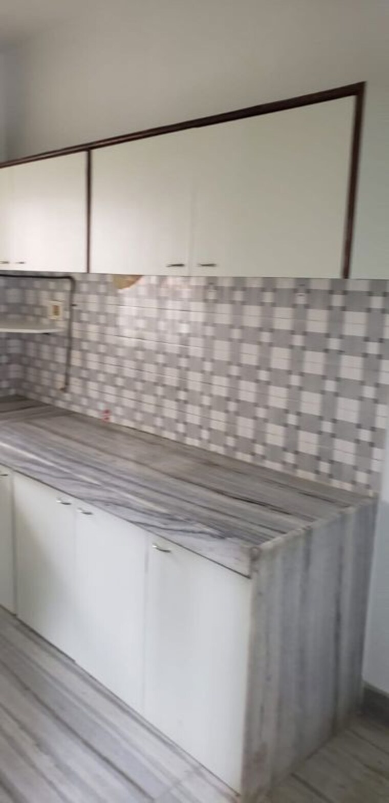 Kitchen, noopur-chs 2 Bedroom 835 Sq.Ft. Apartment In Vile Parle West Mumbai 10611457